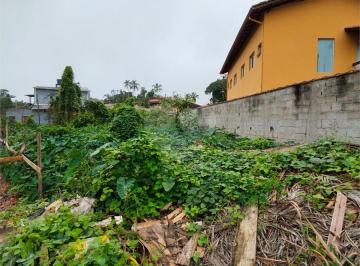 Terreno · 373m² · Terreno à venda em Costa do sol - SP