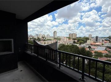 Apartamento · 57m² · 2 Quartos · 1 Vaga · Apartamento com 2 quartos à venda em Novo mundo - PR