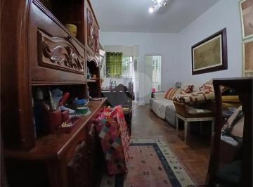 Apartamento · 70m² · 2 Quartos · Apartamento com 2 quartos à venda em Copacabana - RJ