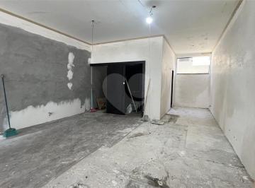 Comercial · 100m² · Salão Comercial à venda em Jardim paulista - SP