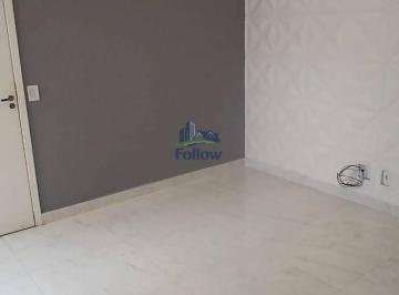 Conheça esse Apartamento pessoalmente!
Aceita Financiamento Bancário!
48,5m²
S · Apartamento a Venda no Condomínio Villa Alemanha de 48,50m²