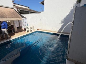 Casa de 3 quartos, Cuiabá · Casa Condononio de Rua Fechado Residencial bairro Santa Cruz 2 em Cuiabá-MT