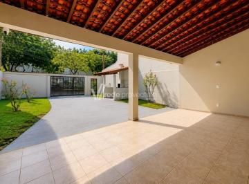 0 · casa à venda em Jardim Myrian Moreira da Costa