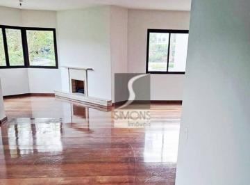 474a983792b4068965bf1012edc5571ecc07e1b4 · Apartamento com 4 quartos à venda, 218 m² por R$ 2.800.000 - Vila Madalena - São Paulo/SP