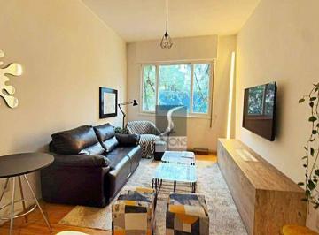 df024d38f535cd9cab8d3b70542513ee37531fc4 · Apartamento com 2 quartos à venda, 67 m² por R$ 636.000 - Pinheiros - São Paulo/SP