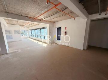 0 · Sala Comercial na Avenida Norte-Sul – Campinas
