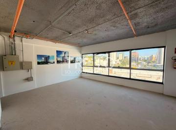 0 · Sala Comercial na Avenida Norte-Sul – Campinas