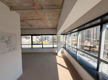 0 · Sala Comercial na Avenida Norte-Sul – Campinas