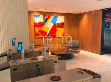 0 · Sala Comercial na Avenida Norte-Sul – Campinas