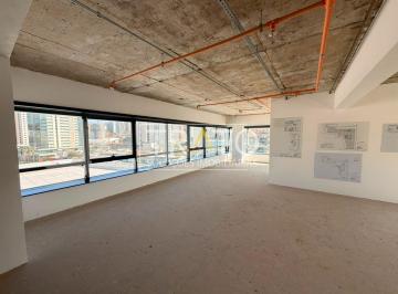 0 · Sala Comercial na Avenida Norte-Sul – Campinas