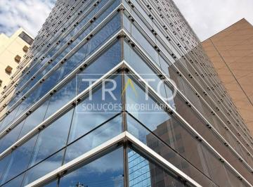 0 · Sala Comercial na Avenida Norte-Sul – Campinas