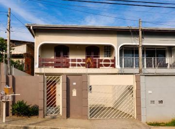 0 · casa para aluguel em Jardim Boa Esperança