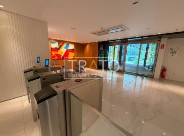 0 · Sala Comercial na Avenida Norte-Sul – Campinas