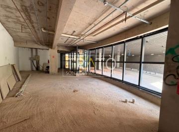0 · Salão Comercial para Locação na Avenida Norte-Sul – Campinas