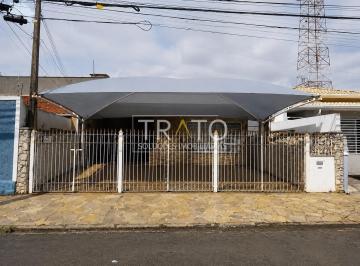 0 · casa à venda em Jardim Chapadão