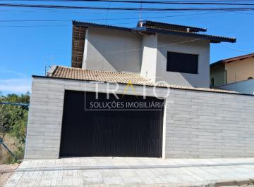 0 · casa à venda em Jardim Chapadão