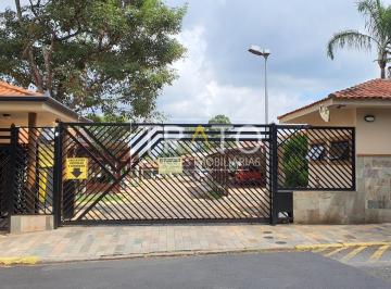 0 · casa para aluguel em Parque Alto Taquaral