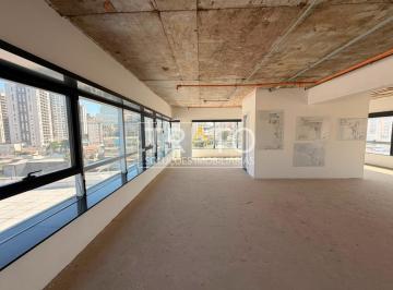 0 · Sala Comercial na Avenida Norte-Sul – Campinas