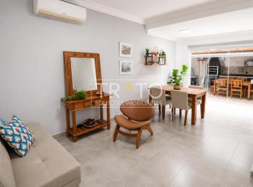 0 · casa à venda em Parque Rural Fazenda Santa Cândida