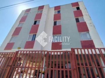 0 · apartamento para aluguel em Vila Joaquim Inácio