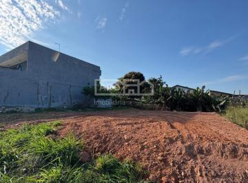 0 · terreno à venda em Parque dos Pomares
