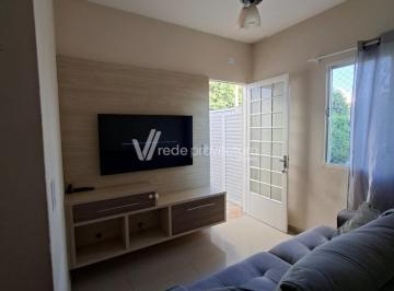0 · casa à venda em Vila Inema