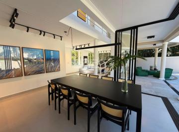 0 · casa à venda em Chácaras São Bento