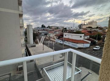 0 · apartamento á venda e para aluguel em Jardim Novo Ângulo