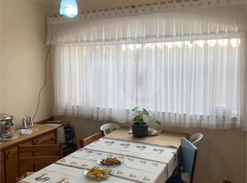 Casa · 447m² · 3 Quartos · 5 Vagas · Casa com 3 quartos à venda em Mauá - SP