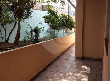 Casa · 402m² · 4 Quartos · 2 Vagas · Casa com 4 quartos à venda em Barcelona - SP