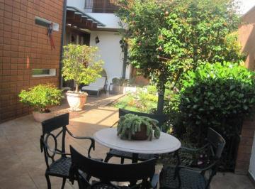 Casa · 300m² · 4 Quartos · 4 Vagas · Casa térrea com 4 quartos à venda em Jardim da glória - SP