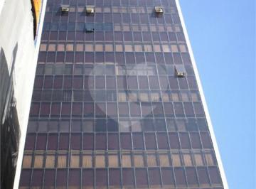Comercial · 528m² · 2 Vagas · Salas à venda em Bela vista - SP