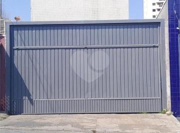 Comercial · 170m² · 15 Vagas · Galpão à venda em Belenzinho - SP