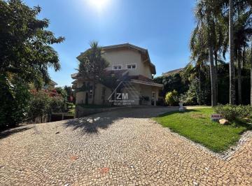 0 · casa para aluguel em Chácara Flora