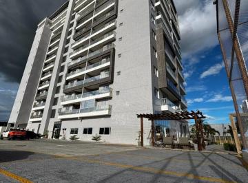 img0 · Apartamento com 2 Quarto(s) e 2 banheiro(s) para Alugar, 60 m² por R$ 2000 / Mês