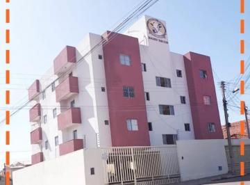 img0 · Apartamento com 2 Quarto(s) e 1 banheiro(s) para Alugar, 50 m² por R$ 530 / Mês