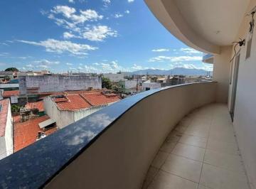 img0 · Apartamento com 3 Quarto(s) e 2 banheiro(s) para Alugar, 105 m² por R$ 1500 / Mês