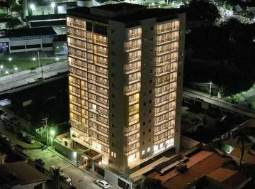 img0 · Apartamento com 3 Quarto(s) e 2 banheiro(s) para Alugar, 71 m² por R$ 1900 / Mês