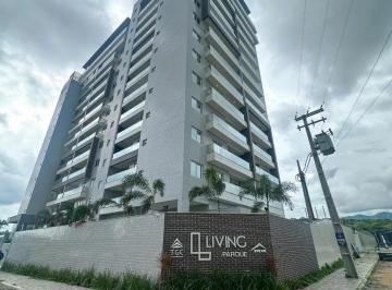 img0 · Apartamento com 2 Quarto(s) e 2 banheiro(s) para Alugar, 60 m² por R$ 2000 / Mês