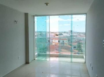 img0 · Apartamento com 3 Quarto(s) e 2 banheiro(s) para Alugar, 105 m² por R$ 1500 / Mês