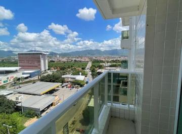 img0 · Apartamento com 1 Quarto(s) e 1 banheiro(s) para Alugar, 37 m² por R$ 2000 / Mês