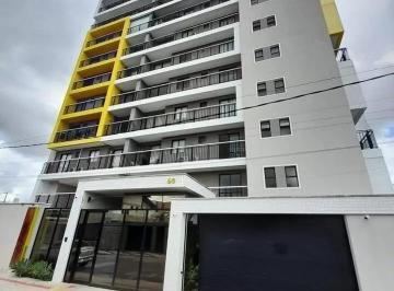 img0 · Apartamento com 3 Quarto(s) e 2 banheiro(s) para Alugar, 71 m² por R$ 2000 / Mês