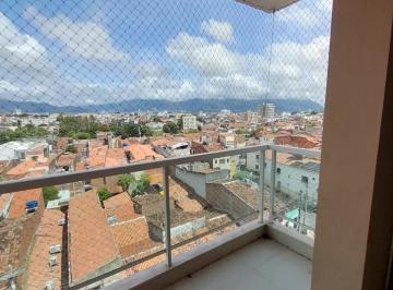 img0 · Apartamento com 3 Quarto(s) e 2 banheiro(s) para Alugar, 105 m² por R$ 2300 / Mês