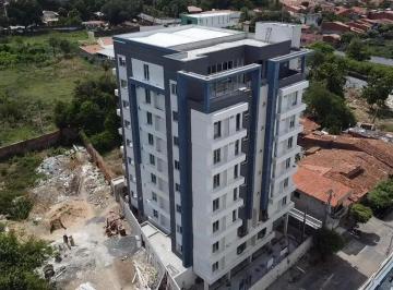 img0 · Kitnet/ Studio com 1 Quarto(s) e 1 banheiro(s) para Alugar, 24 m² por R$ 1600 / Mês