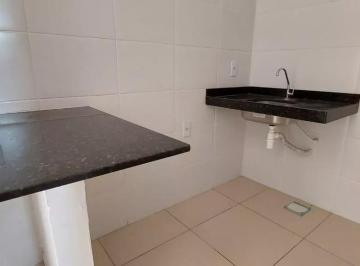 img0 · Apartamento com 1 Quarto(s) e 1 banheiro(s) para Alugar, 40 m² por R$ 1100 / Mês