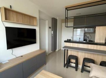 img0 · Apartamento com 1 Quarto(s) e 1 banheiro(s) para Alugar, 120 m² por R$ 2500 / Mês
