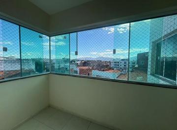img0 · Apartamento com 3 Quarto(s) e 2 banheiro(s) para Alugar, 105 m² por R$ 1500 / Mês