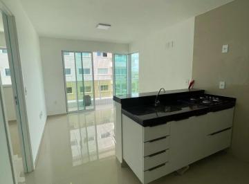 img0 · Apartamento com 1 Quarto(s) e 1 banheiro(s) para Alugar, 37 m² por R$ 1800 / Mês