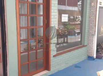 0 · sala para aluguel em Centro