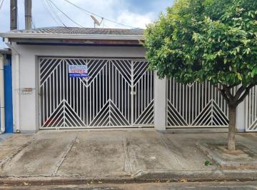 0 · Casa a venda no Jardim Adelaide em Hortolândia/SP.